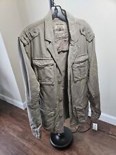 Chevignon jacket for sale  New York