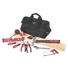 Hand tool kit for sale  STAFFORD