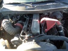 Used steering column for sale  Eugene