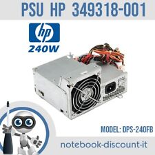 349318 001 psu usato  Arezzo