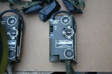 Prc military survival for sale  King George
