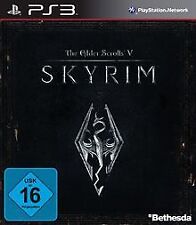 The elder scrolls gebraucht kaufen  Berlin