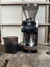 Kaffeemühle vario mahlkönig gebraucht kaufen  Feldberg