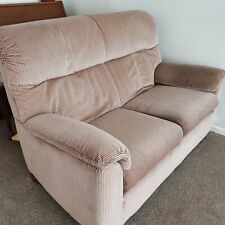 Seater parker knoll for sale  KNARESBOROUGH