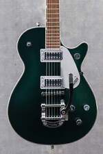 Gretsch g5230t electromatic for sale  Plainville