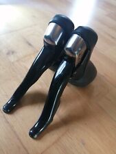 Shimano 105 double for sale  OXFORD