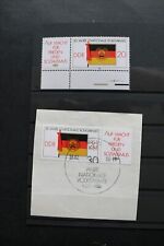 Ddr 1986 briefmarke gebraucht kaufen  Bad Berka