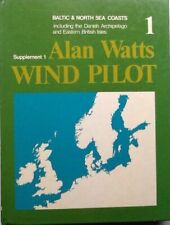 Wind pilot baltic gebraucht kaufen  Versand nach Germany