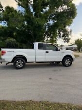 2013 ford 150 for sale  Fort Myers