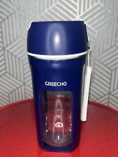 Portable blender personal for sale  Oviedo