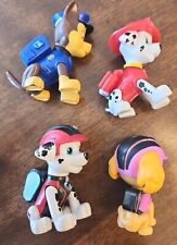 Paw patrol sitting for sale  Boise