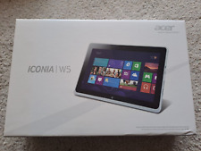 Acer iconia 10 gebraucht kaufen  Gräfelfing