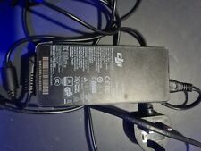 Dji phantom battery for sale  CREDITON