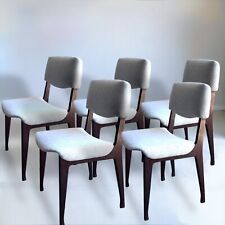 Design midcentury set usato  Giugliano In Campania