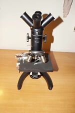 microscopio milano usato  Faenza