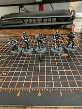 Star wars legion for sale  Vicksburg