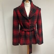 Moloh coat jacket for sale  FROME