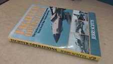 Fighter operations tactics for sale  Shipping to Ireland
