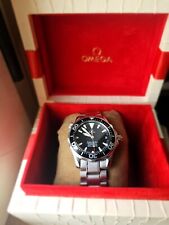 Omega seamaster 300 usato  Italia