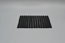 Lego basisplatte bauplatte gebraucht kaufen  Melbeck