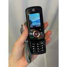Teléfono celular Motorola NTMT326GB Net10 prepago deslizante cargado y probado  segunda mano  Embacar hacia Argentina