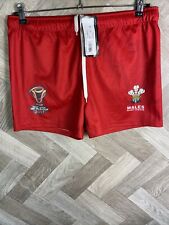 Errea wales rugby for sale  HULL