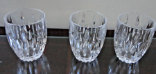 Marquis waterford crystal for sale  Watkinsville