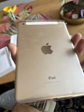 Ipad mini a1600 gebraucht kaufen  Bad Wörishofen