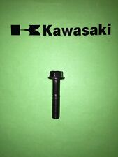 Kawasaki klr650 12r for sale  COVENTRY