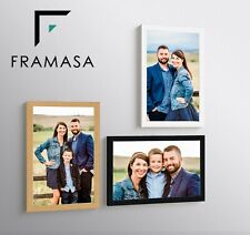 Photo frames poster gebraucht kaufen  Versand nach Germany
