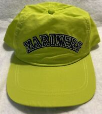 Seattle mariners neon for sale  Sumner