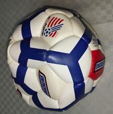 Pallone promozionale calcio usato  Verbicaro