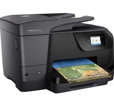 New officejet pro for sale  Greenwood