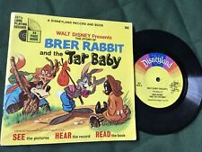 baby record book for sale  Arroyo Grande