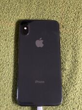 Iphone 64gb usato  Orosei