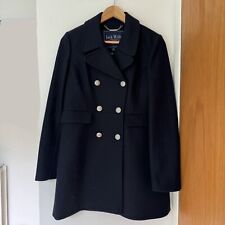 Navy blue jack for sale  RAMSGATE