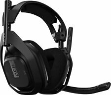 Astro gaming a50 for sale  Eau Claire