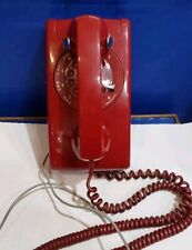 bell phones for sale  Kingston