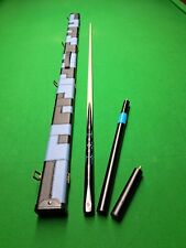 Snooker / Pool cue 56 inch for sale  Shipping to South Africa