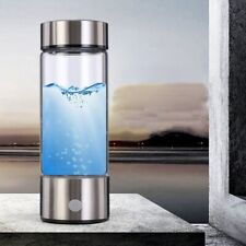 Smart hydrogen cup for sale  HALESOWEN