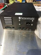 Sensormatic zbslpp2 control for sale  MANCHESTER