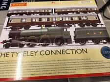Hornby tyseley connection for sale  SWANSEA