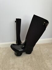 Rain boots women for sale  Frederick