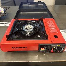 Cuisinart portable stove for sale  Lake Worth