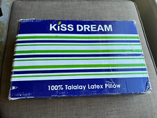 Kiss dream 100 for sale  Blue Ridge Summit