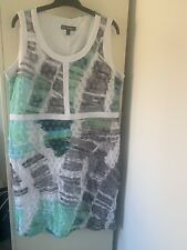 Ladies piccadilly sleeveless for sale  DONCASTER