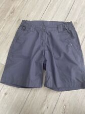 Granite walking shorts for sale  LICHFIELD