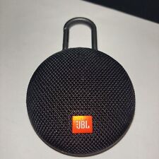 Alto-falantes JBL Bluetooth portáteis comprar usado  Enviando para Brazil