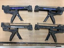 Adhesive Guns & Dispensers for sale  Muskego