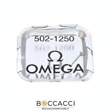 Omega 502 pignone usato  Sant Angelo Romano